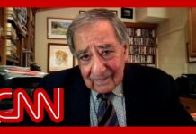 Capitulating to Putin. Former CIA director on attempts to end war in Ukraine, 20 August 2025