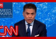 The damage is done: India will no longer trust America, 17 August 2025