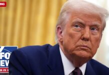 Federal court strikes down Trump tariffs as illegal, 30 August 2025