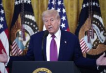 Senate Panel Approves $500 Million Ukraine Aid in Defense Bill, 11 July 2025