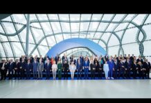 European allies step up plans for Ukraine stabilisation force with US attending talks, 10 July 2025