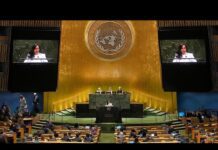 Canada and Malta say they will recognise Palestine, joining France and UK, 31 July 2025