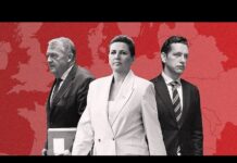 Denmark’s migration reset sets stage for EU-wide rethink, 31 July 2025