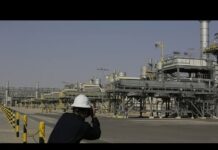 OPEC+ agrees to boost oil production by 547,000 barrels per day from September, 3 August 2025