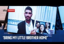 UN Security Council meeting on Hamas held hostages in Gaza, 5 August 2025