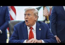 EU defends sovereign right to regulate tech against Trump’s latest tariff threat, 26 August 2025