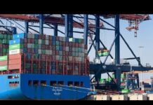 EU countries push to abolish trade barriers with Mediterranean partners, 26 August 2025