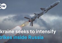Can Ukrainian strikes inside Russia inflict lasting damage on the Kremlin’s war machine? 27 August 2025