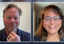 Emerging Threats: Former CIA Director Sheetal Patel on Drones, Technology, and Ads, 2 September 2025