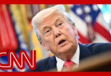 US calls for immediate release of all hostages in new Mideast ceasefires principles, 8 September 2025