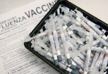 Senate Homeland Security Committee Examines Science, Vaccines, and Public Perception, 9 September 2025