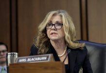 Senate Hearing Examines Whistleblower Claims That Meta Buried Child Safety Research, 9 September 2025