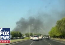 Details revealed on Hamas leaders targeted by Israel, 9 September 2025