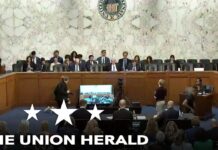 How the Corruption of Science has Impacted Public Perception and Policies Regarding Vaccines, 9 September 2025