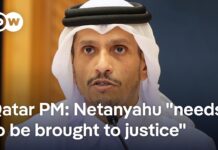 Qatar attacks: Emergency summit to discuss possible Arab-Islamic response, 11 September 2025