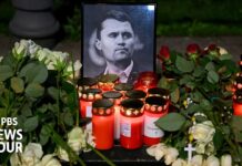 Reflecting on the life and legacy of Charlie Kirk, 12 September 2025