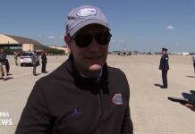 Rubio discusses U.S. priorities with Gaza war as he departs for trip to Israel, 13 September 2025