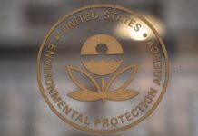 House Oversight Hearing on EPA Enforcement Under Biden Administration, 16 September 2025