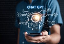 Examining the Harm of AI Chatbots, 16 September 2025