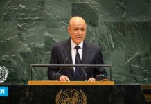 Yemen, General Debate, eighteenth session, 25 September 2025