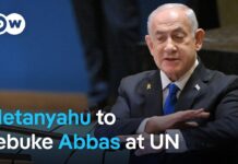 Israel keeps up military campaign as war in Gaza takes major spot at UN General Debate, 26 September 2025