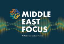 A Middle East NATO? Regional Security Options After Doha, 25 September 2025
