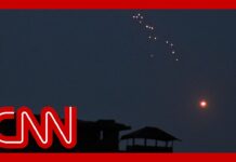 Poland scrambles jets as Russia strikes Ukraine, 21 September 2025