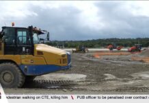 Europe builds first large-scale rare earth production facility to cut China reliance, 23 September 2025