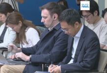 China gives up WTO developing-country status as tariff tensions linger, 24 September 2025