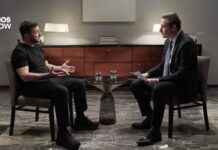 Zelensky warns Putin, reacts to Trump reversal, apologizes to Ukrainian kids, 26 September 2025