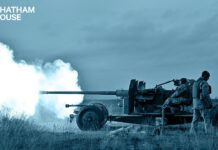 Is the Russia-Ukraine war winnable? 3 October 2025