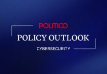 Policy Outlook: Cybersecurity, 1 October 2025