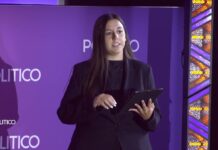 Research & Analysis Division: European strategic autonomy is at stake in space, 2 October 2025