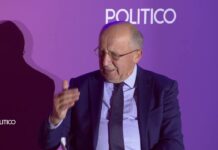 The next chapter in European defense , 2 October 2025