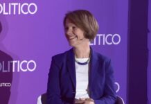 Europe’s new space race, 3 October 2025