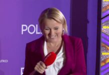 Reshaping the transatlantic alliance, 3 October 2025