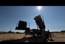 Ukraine expects €2.9 billion in US weapons to fight Russia, says Zelensky, 18 September 2025