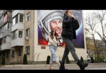 Ahead of crucial snap election in Moldova, Transnistrians remain uncertain, 19 September 2025