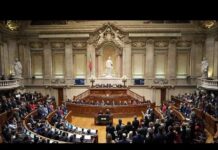 Portugal’s parliament approves amended foreigners’ law, 30 September 2025