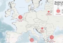 The Futures of US Black Sea Strategy, 30 September 2025