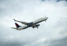 Examining Competition in America’s Skies, 30 September 2025