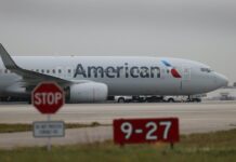 Examining the Weaponization of the Quiet Skies Program, 30 September 2025