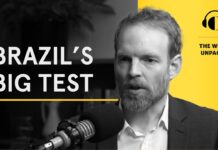 Did the Bolsonaro Trial Really Save Brazil’s Democracy? 2 October 2025