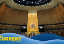 The United Nations at 80: Does multilateralism still matter? 3 October 2025