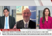 What motivated Israel, Hamas to accept first phase of Trump’s peace plan? 9 October 2025