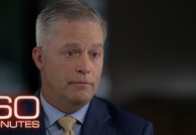 China hacking America’s critical infrastructure, retired four-star general warns, 13 October 2025