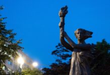 China Forum Day 2: Navigating the New Era—Confronting Beijing’s Evolving Threats, 28 October 2025