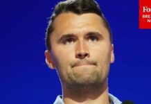 Senate: Politically Violent Attacks: A Threat to Our Constitutional Order, 28 October 2025