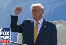 US will have $22 TRILLION in investments by year end, 29 October 2025