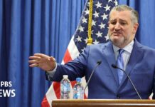 Hearings to examine Big Tech and silencing Americans part 2. 29 October 2025